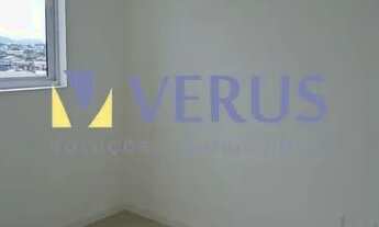 Imagem 3: Apartamento com 02 Dormitórios