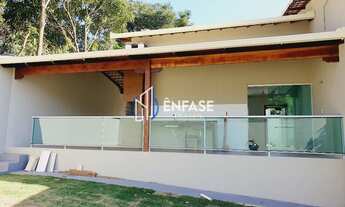 Imagem 3: Casa com 3 dormitórios à venda em Igarapé