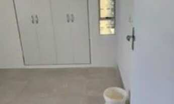 Imagem 7: EXCELENTE APARTAMENTO EM OLINDA