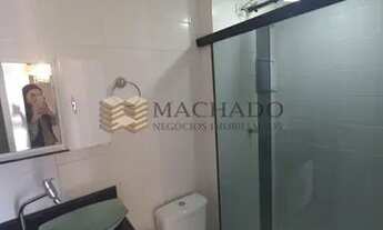 Imagem 6: Apartamento para locação 3 Dormitórios