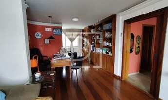 Imagem 6: Oportunidade! Casa á venda no Alphaville 01, preço de terreno!