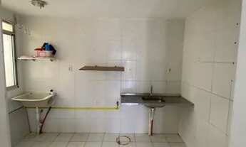 Imagem 3: Apartamento 2/4. Excelente oportunidade . R$1.100,00