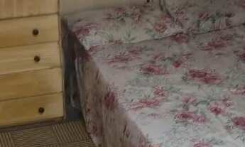 Imagem 3: Alugo por 80 reais a diaria