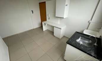 Imagem 6: Villa Tudisco | 23,00 m² Privativos | Vila Esperança