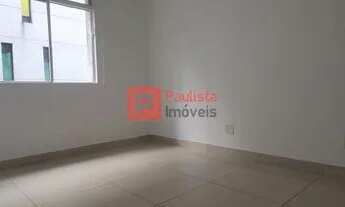 Imagem 4: **Apartamento para locação, no bairro da Bela Vista por R$2.800,00 perto do metrô- São Pa