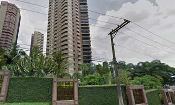 Imagem 6: APARTAMENTO RESIDENCIAL em São Paulo - SP, Jardim Anália Franco