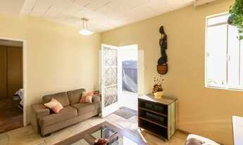 Imagem 5: Casa para Aluguel - Padre Eustáquio, 2 Quartos, 120 m2