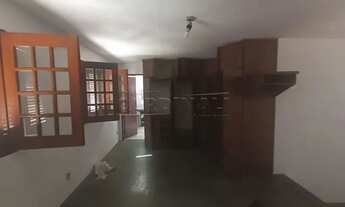 Imagem 7: Sao Carlos - Casa Padrão - Vila Brasilia