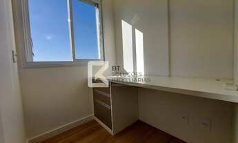 Imagem 11: Apartamento para locação, Vila Homero, Indaiatuba, SP