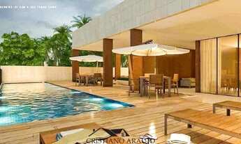 Imagem 6: Apartamento com 3 dormitórios à venda em Maceió