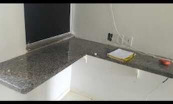 Imagem 2: ALUGO Apto ao lado da Faculdade ITPAC em Porto Nacional