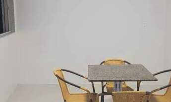 Imagem 2: EXCELENTE OPORTUNIDADE, PRÉDIO<br>COM 3 APARTAMENTOS