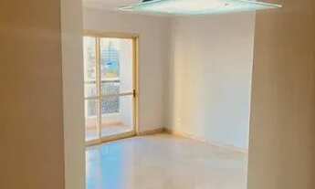 Imagem: Apartamento 3 quartos c/ 1 suíte a Venda