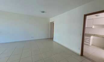 Imagem 4: Apartamento para aluguel