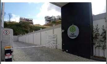 Imagem 2: JUIZ DE FORA - Apartamento Padrão