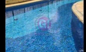 Imagem 2: FLAT MOBILIADO Locação - Jardim Alvorada - São José dos Campos