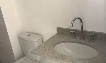 Imagem 6: APARTAMENTO RESIDENCIAL em SÃO PAULO - SP, BELÉM