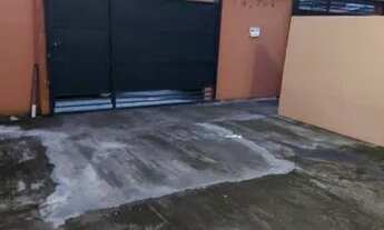 Imagem 4: Apartamento térreo 02 quartos- Av.Jurunas