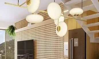 Imagem 7: Kauai Pontal Oceânico