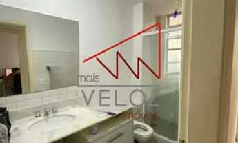 Imagem 7: Apartamento para venda tem 71 metros quadrados com 2 quartos em Leblon - Rio de Janeiro