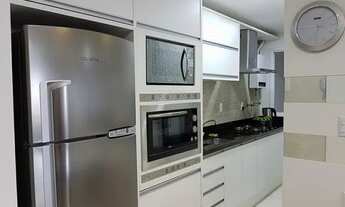 Imagem 5: Apartamento 2 Dorm. - Bairro Zona Nova