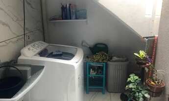 Imagem 5: Casa em Condomínio 84 m² (Unid. 03) - Desvio Rizzo - Caxias Do Sul - RS