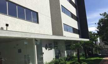 Imagem 5: Loja no Santa Lúcia