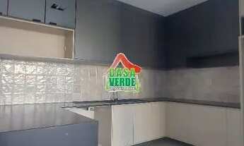 Imagem 5: INDAIATUBA - Casa de Condomínio - RESIDENCIAL EVIDÊNCIAS