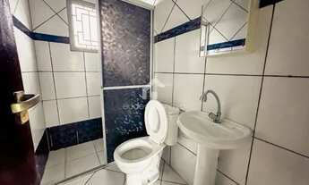 Imagem 5: Apartamento no P10 | 2 quartos