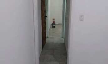 Imagem 2: Quarto e Sala na Rua das Laranjeiras para alugar