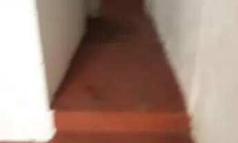 Imagem: Casa pra venda