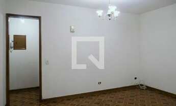 Imagem 4: Apartamento para Aluguel - Santana, 3 Quartos, 60 m2