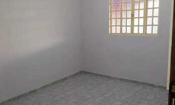 Imagem: Alugo Casa na QR 603