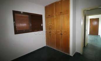 Imagem 4: Apartamento Padrão em São José do Rio Preto