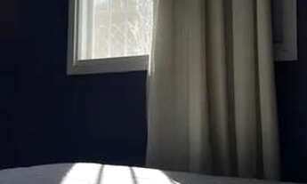 Imagem 5: Apartamento chácara Roselandia Cotia SP