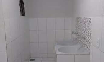 Imagem 7: Aluguel de Apartamento riacho fundo 1