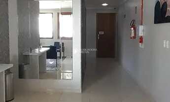 Imagem 7: PORTO ALEGRE - Apartamento Padrão - Vila Ipiranga