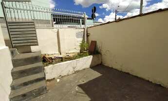 Imagem: ALUGA-SE CASA PROXIMO AO CITY POSTO