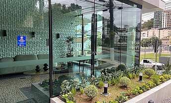 Imagem 4: Ref.: 5046 - Cob. 4 qtos - Granbery