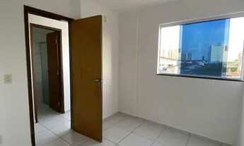 Imagem: Excelente apartamento para aluguel possui