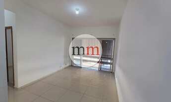 Imagem 2: Venda e locação