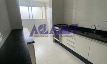 Imagem 6: APARTAMENTO DE 3 DORMITÓRIOS NO CARRÃO!