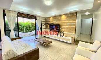 Imagem 5: Titulo do Imovel