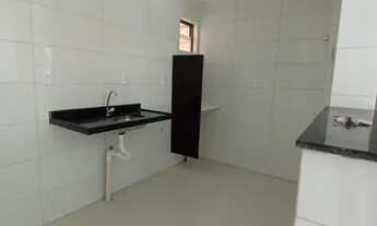 Imagem 6: Apartamento para aluguel tem 57 metros quadrados com 3 quartos em Bancários - João Pessoa