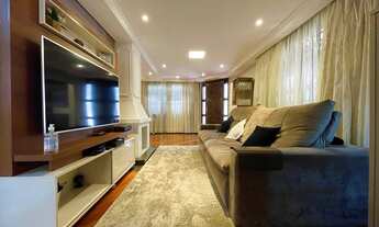 Imagem 6: DELICIOSA RESIDÊNCIA COM UM QUINTAL DE INVEJAR!