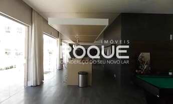 Imagem 5: Apartamento - Palhoça SC