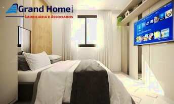 Imagem 7: Apartamento 3 quartos em Praia de Itaparica