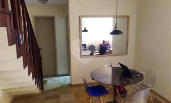 Imagem 4: Excelente apartamento localizado no bairro do Flamengo com dois quartos