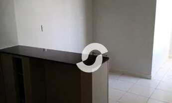 Imagem 3: Apartamento à venda, 20 m² por R$ 150.000,00 - Centro - Niterói/RJ