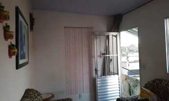 Imagem 4: Vende se aceito veiculo